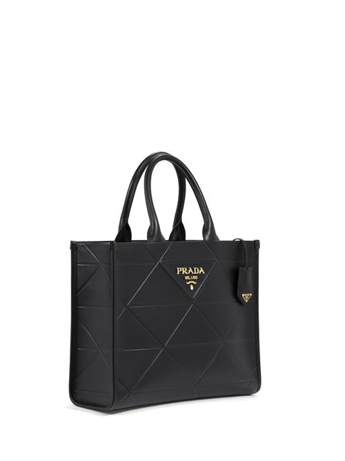 Bag PRADA | 1BA378 V OCO ASKF0002